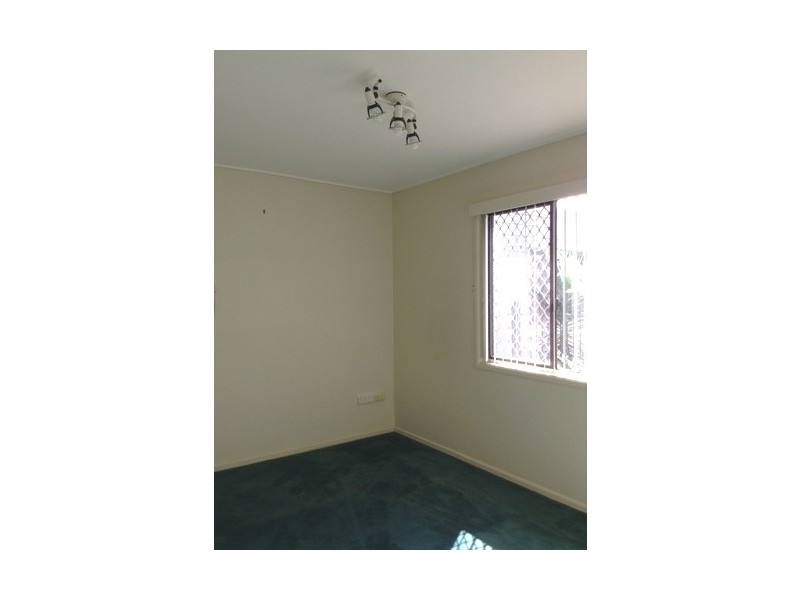 2 Dromos Street, Eight Mile Plains QLD 4113