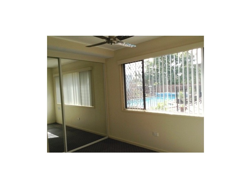 2 Dromos Street, Eight Mile Plains QLD 4113