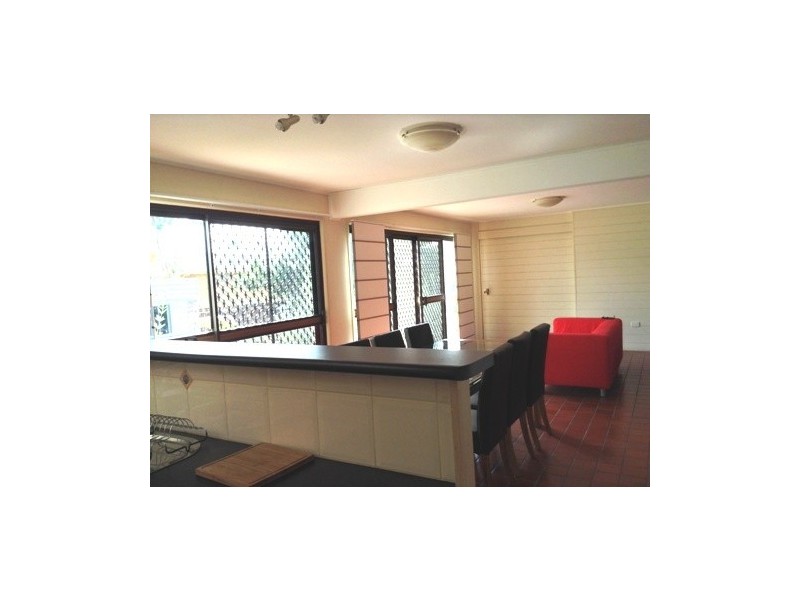 2 Dromos Street, Eight Mile Plains QLD 4113