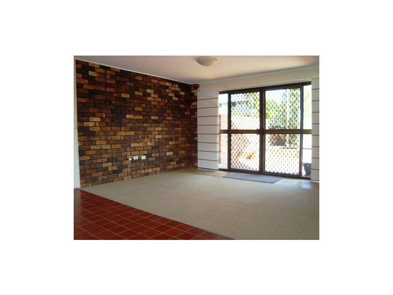 2 Dromos Street, Eight Mile Plains QLD 4113