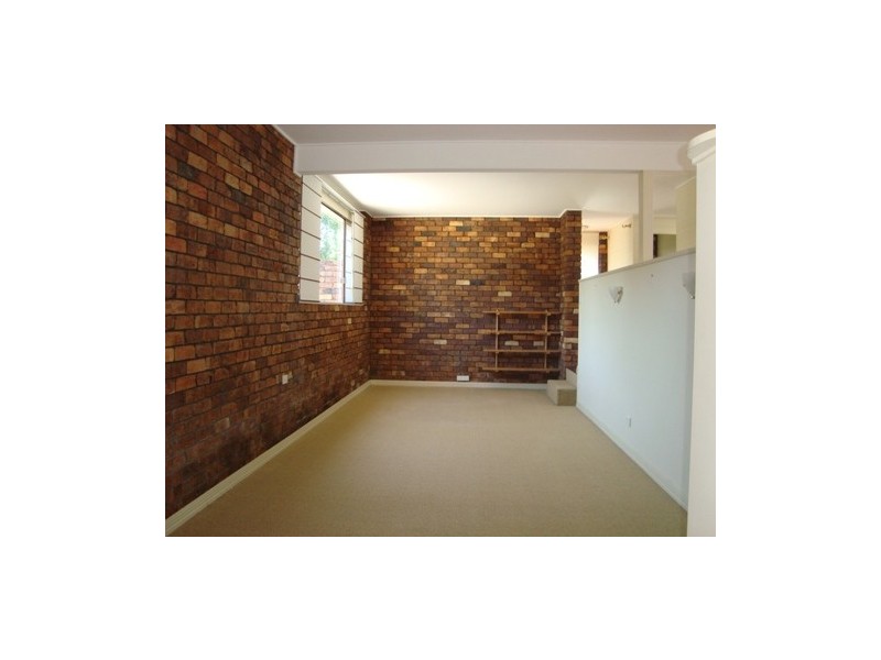 2 Dromos Street, Eight Mile Plains QLD 4113