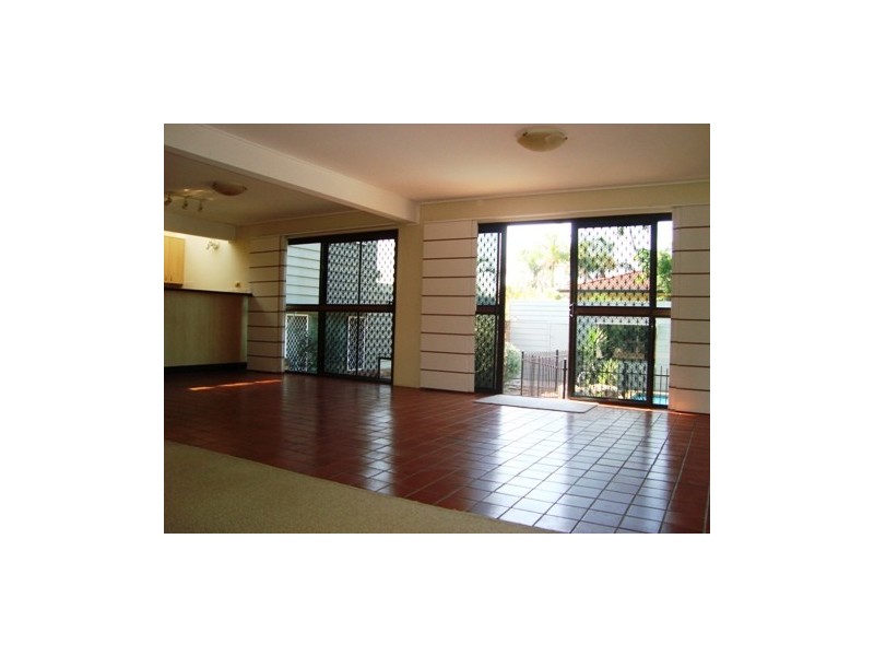 2 Dromos Street, Eight Mile Plains QLD 4113