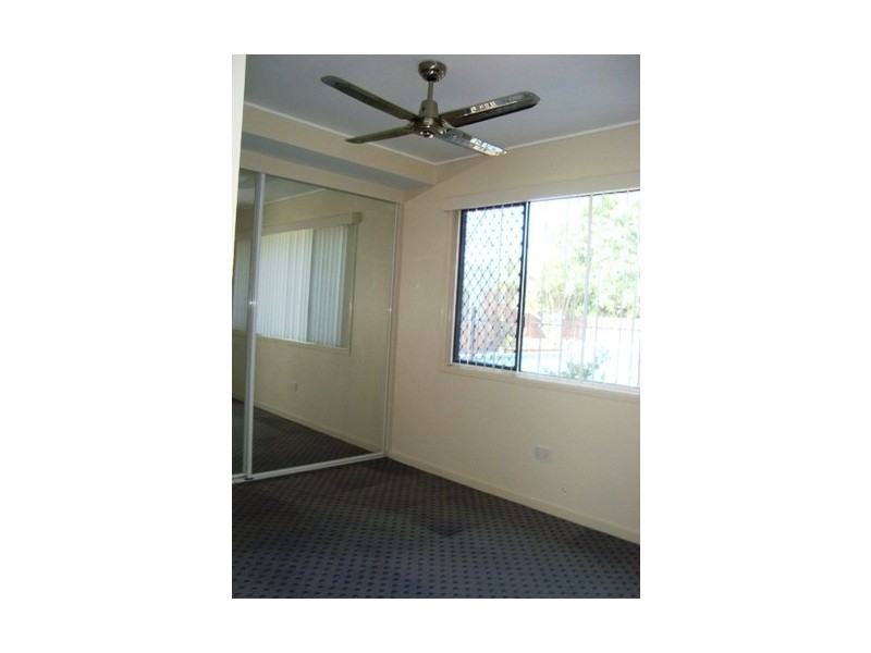 2 Dromos Street, Eight Mile Plains QLD 4113