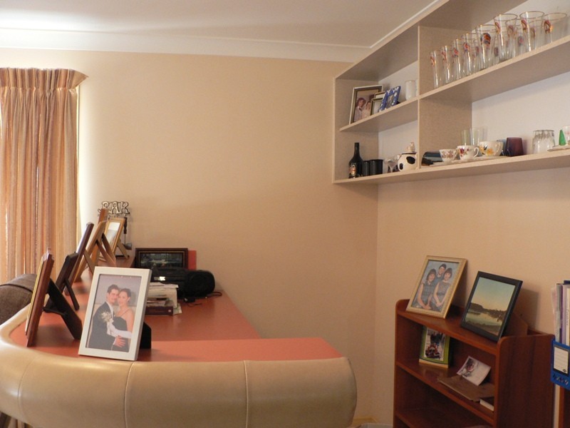 12 Hoover Court, Stretton QLD 4116