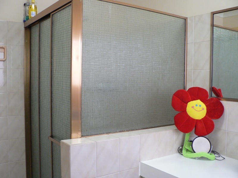 12 Hoover Court, Stretton QLD 4116