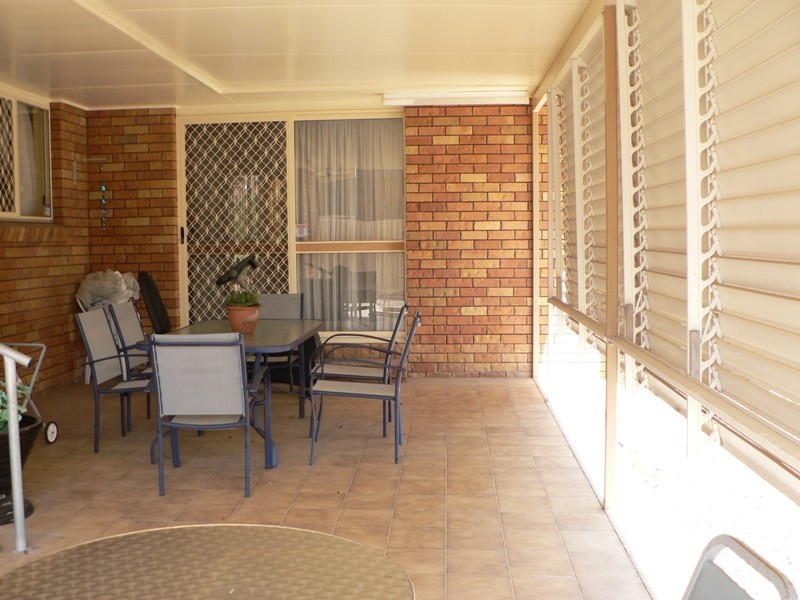 12 Hoover Court, Stretton QLD 4116