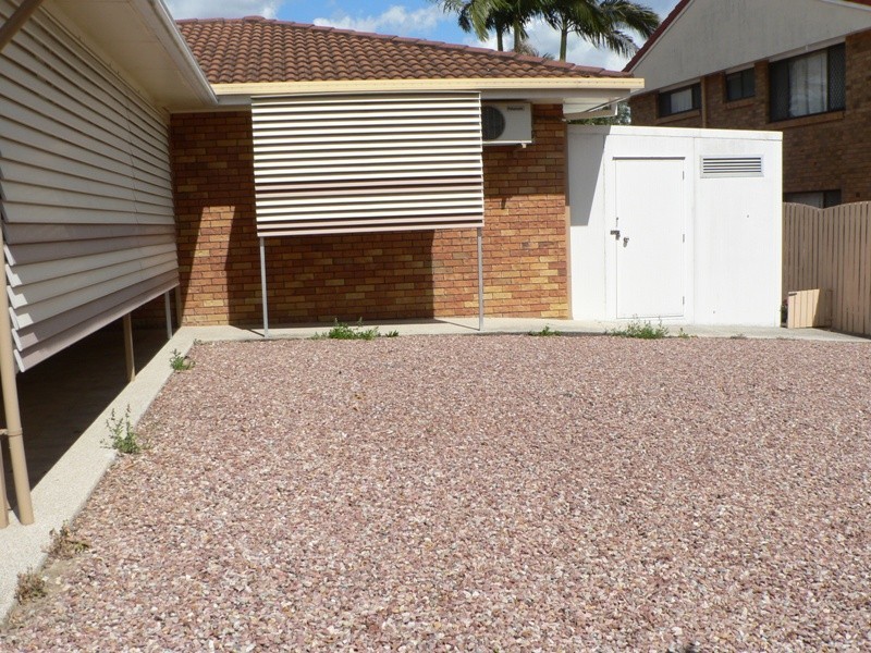 12 Hoover Court, Stretton QLD 4116