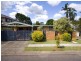 Sunnybank Hills QLD 4109