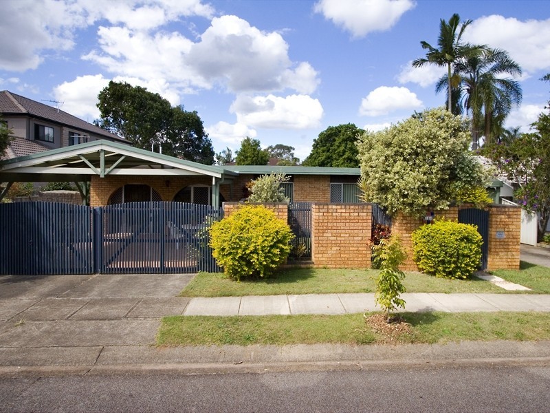 Sunnybank Hills QLD 4109