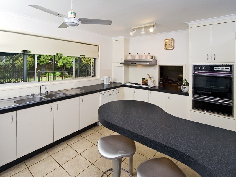 Sunnybank Hills QLD 4109