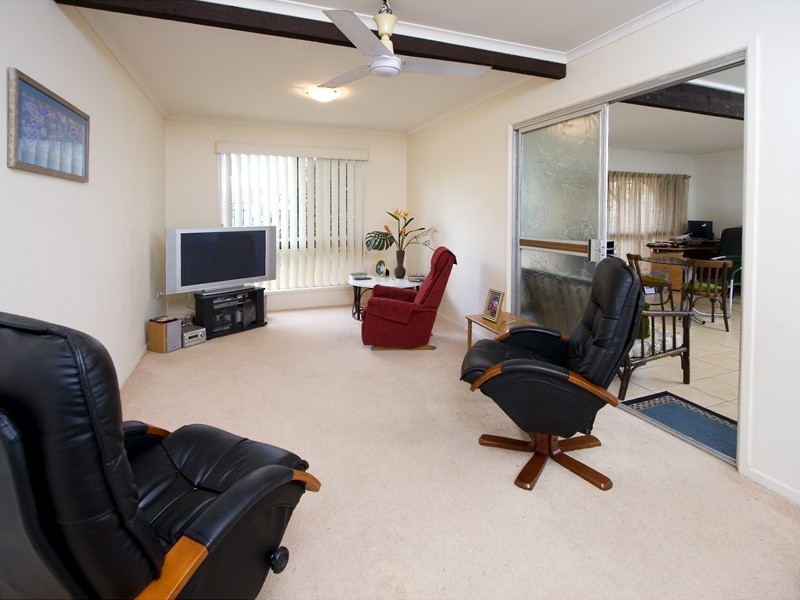 Sunnybank Hills QLD 4109