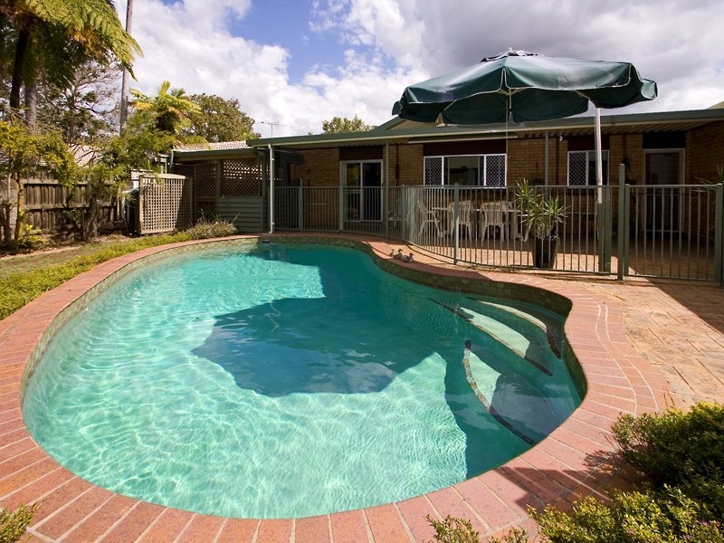 Sunnybank Hills QLD 4109