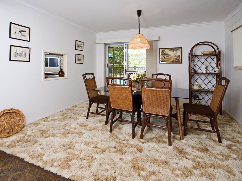 Sunnybank Hills QLD 4109