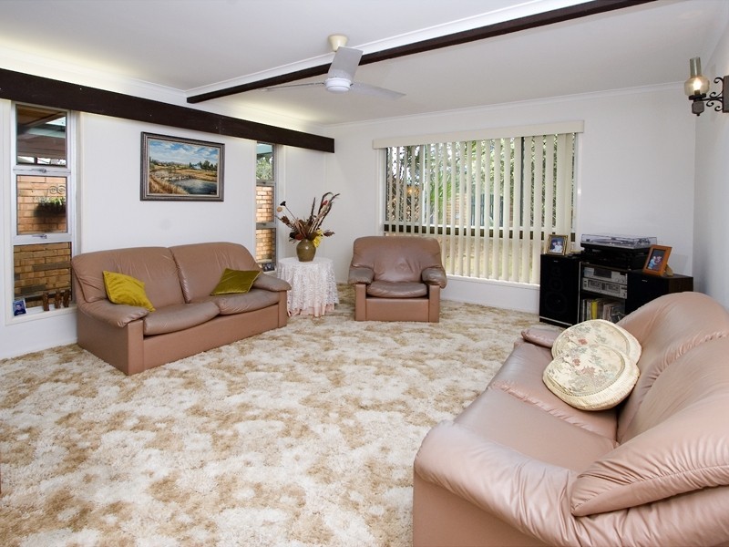 Sunnybank Hills QLD 4109