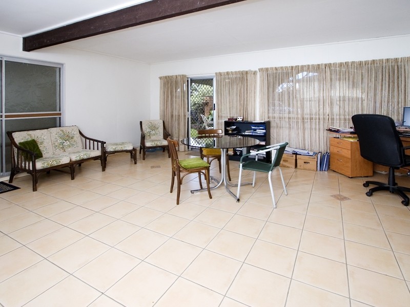 Sunnybank Hills QLD 4109