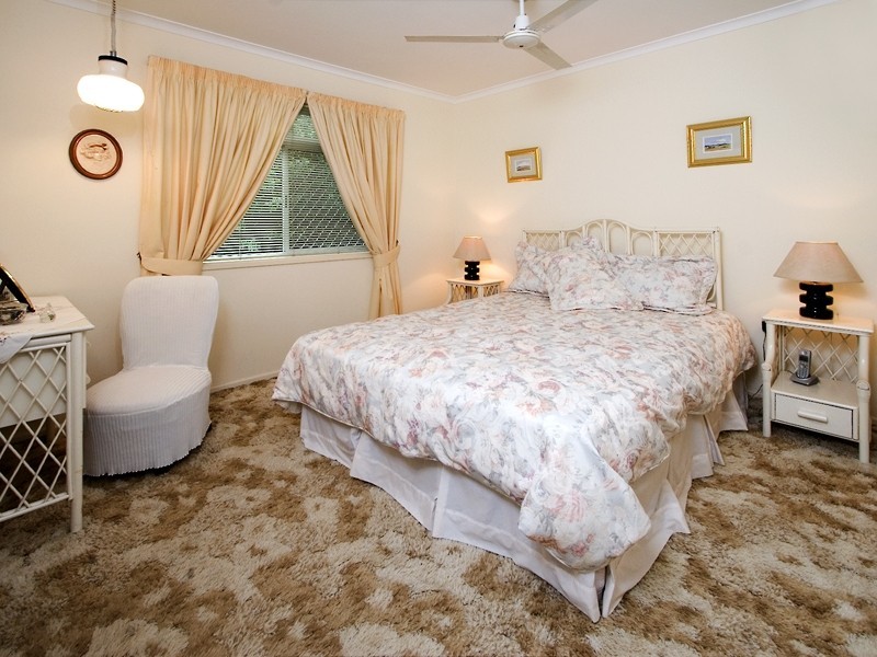 Sunnybank Hills QLD 4109