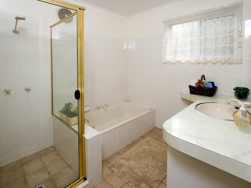 Sunnybank Hills QLD 4109