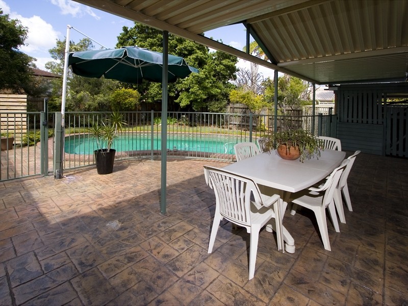 Sunnybank Hills QLD 4109