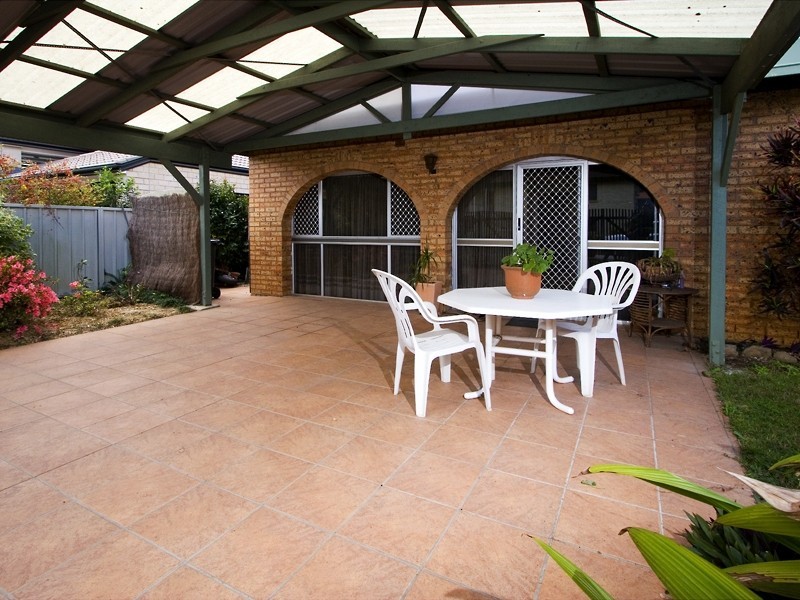 Sunnybank Hills QLD 4109