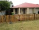 12a Dayana, Marsden QLD 4132