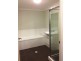 12a Dayana, Marsden QLD 4132