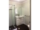12a Dayana, Marsden QLD 4132
