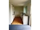 12a Dayana, Marsden QLD 4132