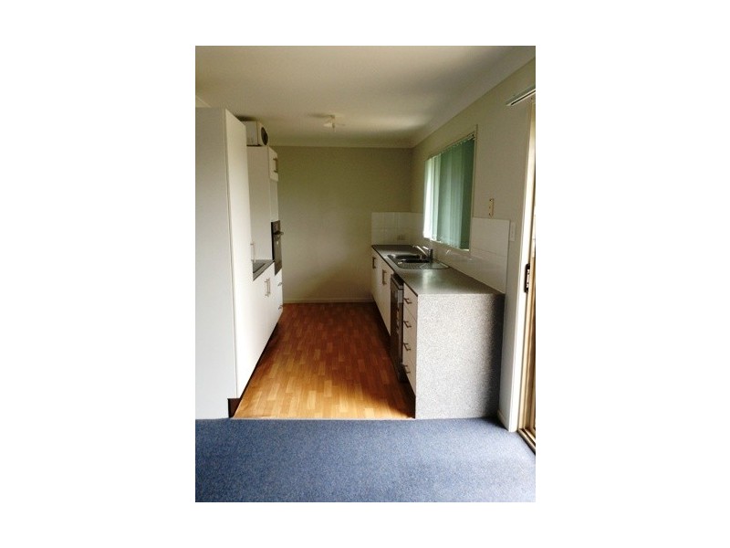 12a Dayana, Marsden QLD 4132