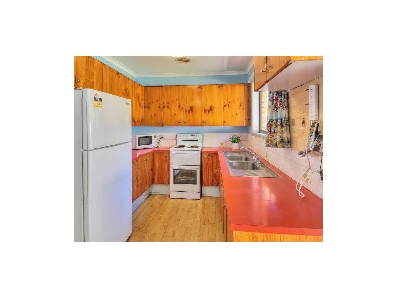 182 Pinelands Road, Sunnybank Hills QLD 4109