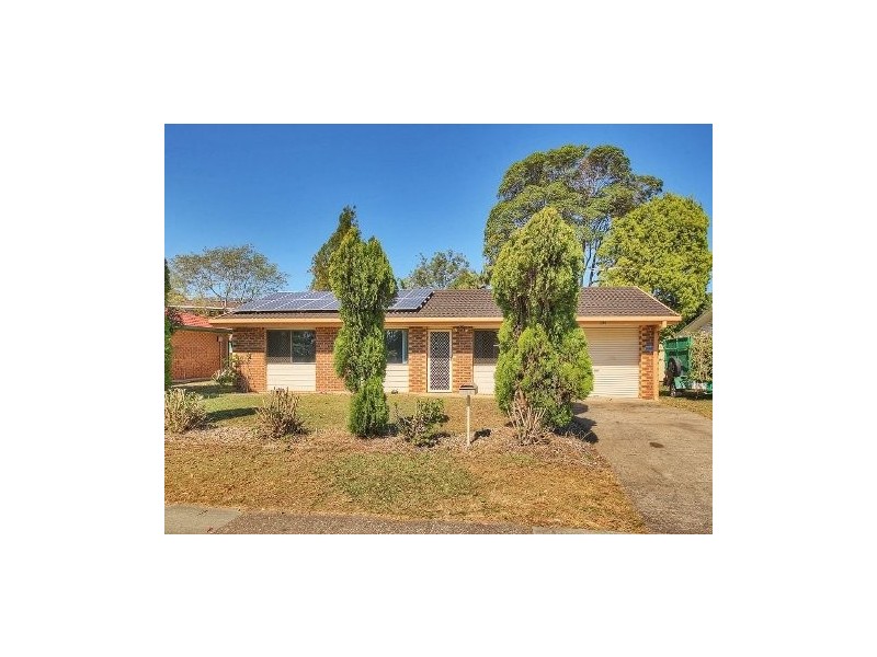 182 Pinelands Road, Sunnybank Hills QLD 4109