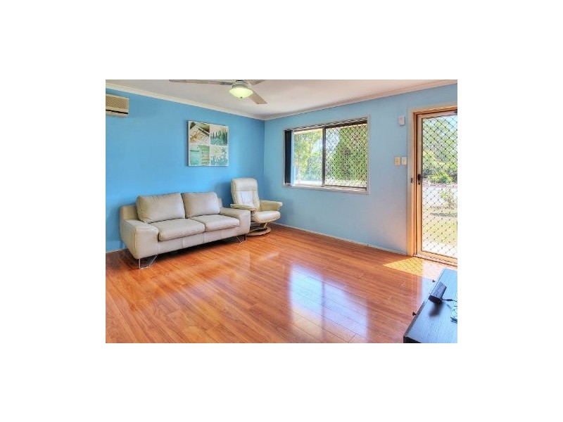 182 Pinelands Road, Sunnybank Hills QLD 4109