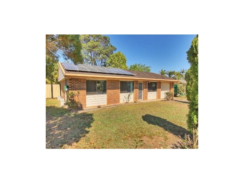 182 Pinelands Road, Sunnybank Hills QLD 4109