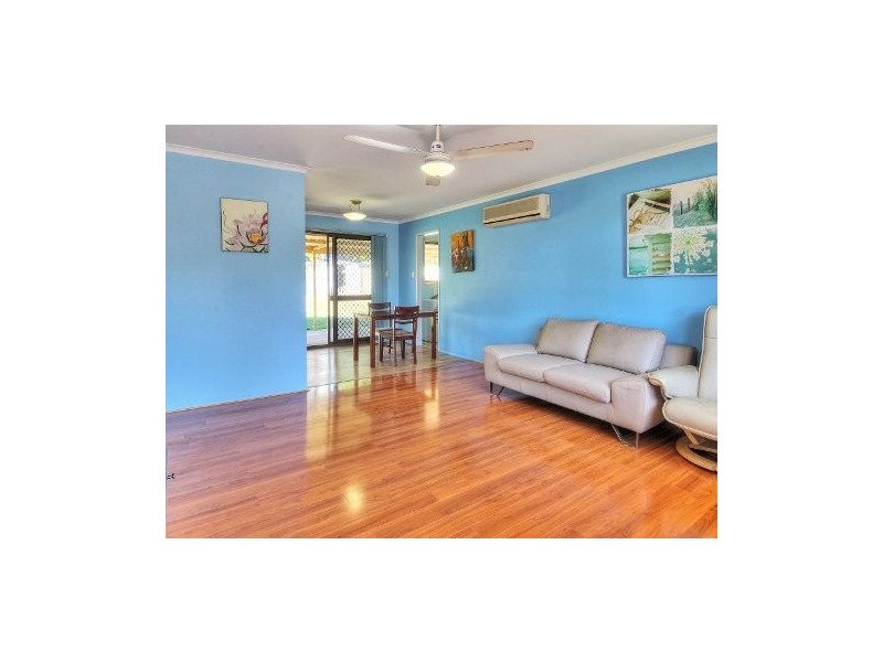 182 Pinelands Road, Sunnybank Hills QLD 4109