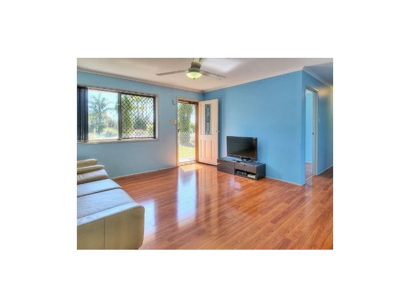 182 Pinelands Road, Sunnybank Hills QLD 4109