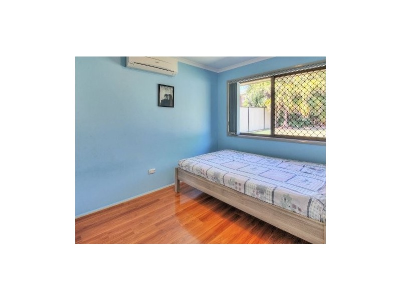 182 Pinelands Road, Sunnybank Hills QLD 4109