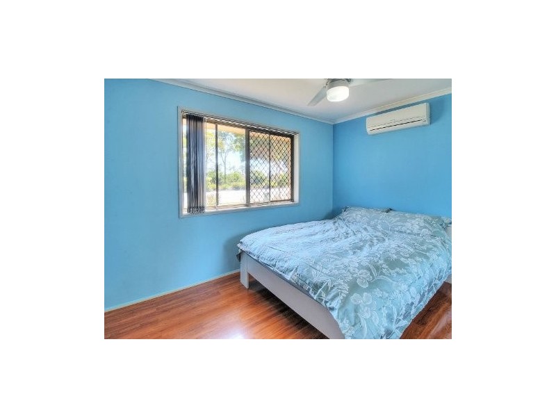 182 Pinelands Road, Sunnybank Hills QLD 4109