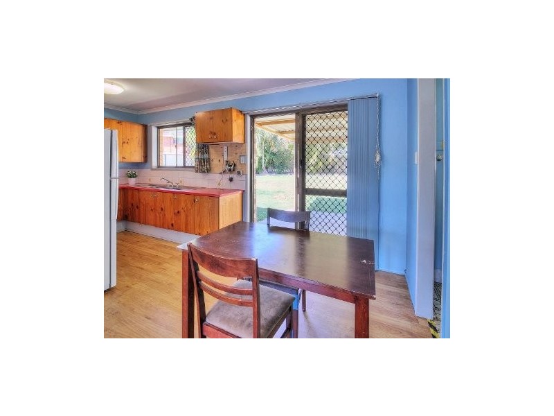 182 Pinelands Road, Sunnybank Hills QLD 4109