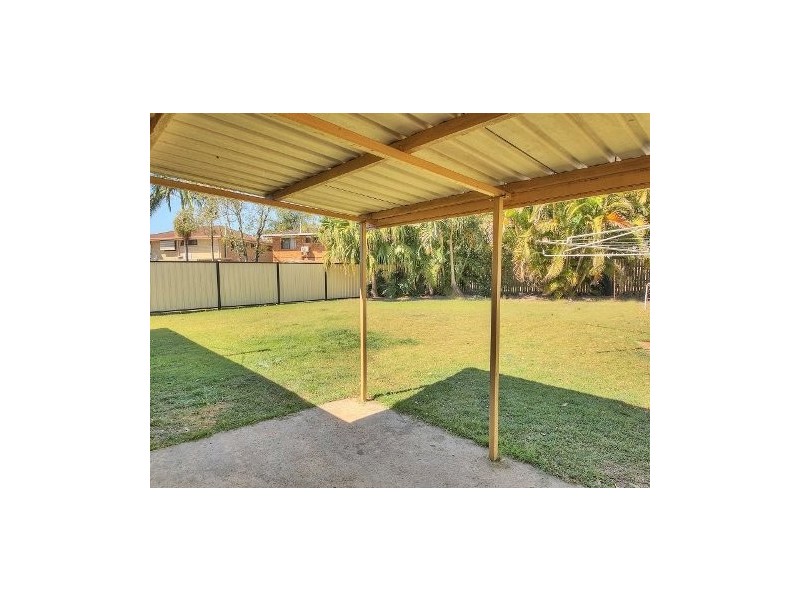 182 Pinelands Road, Sunnybank Hills QLD 4109