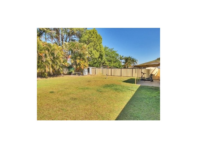 182 Pinelands Road, Sunnybank Hills QLD 4109