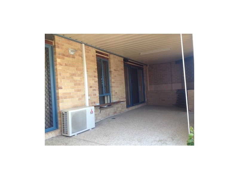 3 LOCHANO CLOSE, Parkinson QLD 4115