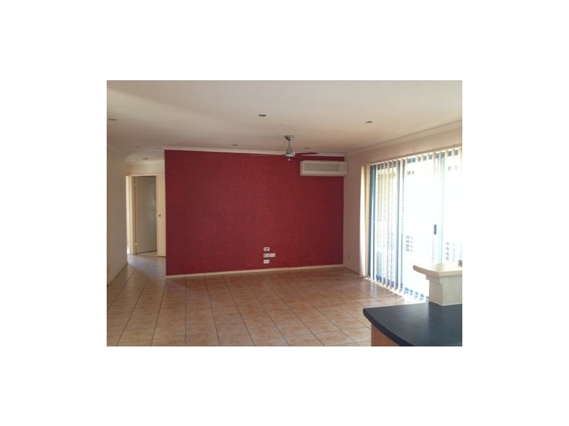 3 LOCHANO CLOSE, Parkinson QLD 4115