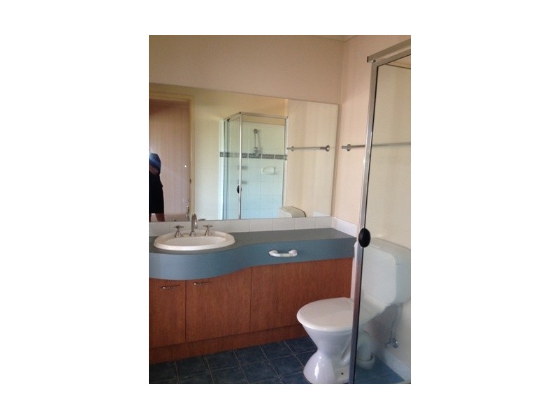 3 LOCHANO CLOSE, Parkinson QLD 4115