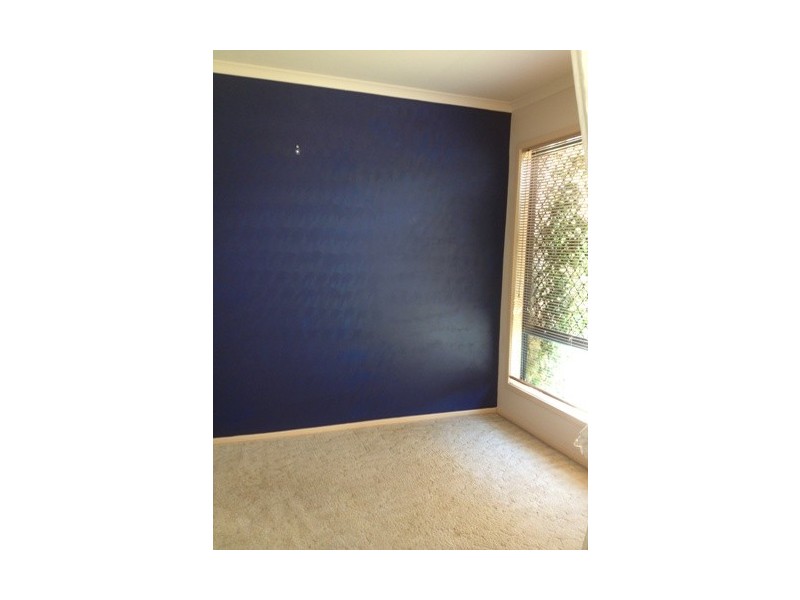 3 LOCHANO CLOSE, Parkinson QLD 4115