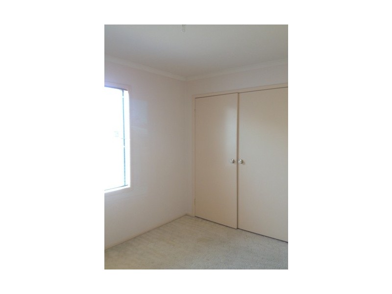 3 LOCHANO CLOSE, Parkinson QLD 4115