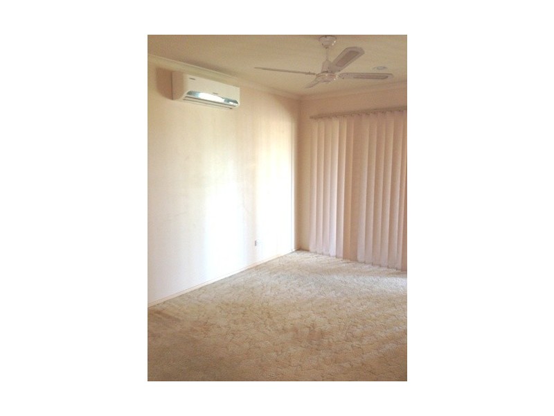 3 LOCHANO CLOSE, Parkinson QLD 4115