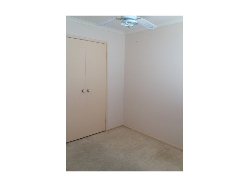 3 LOCHANO CLOSE, Parkinson QLD 4115