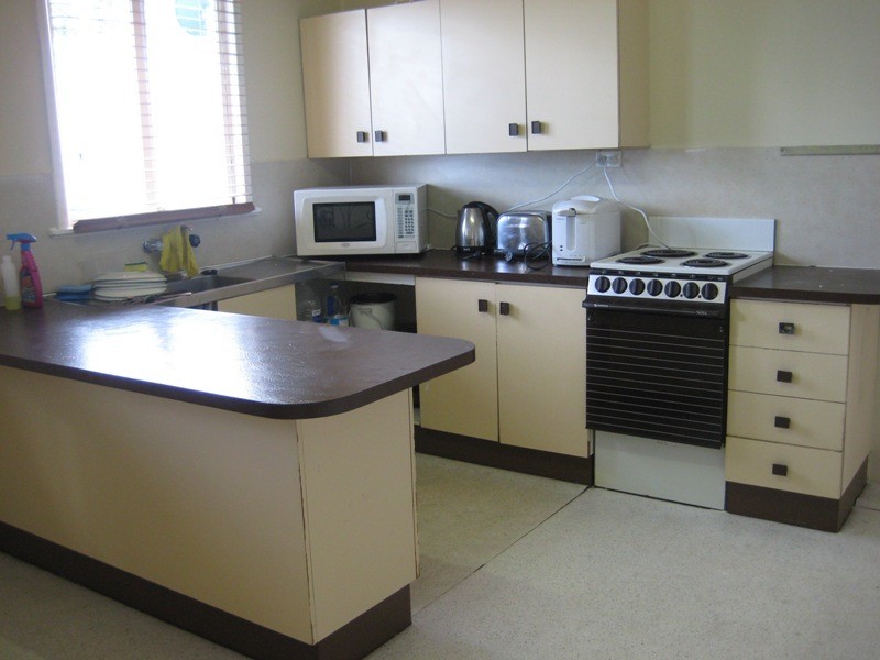 74 Morden Road, Sunnybank Hills QLD 4109