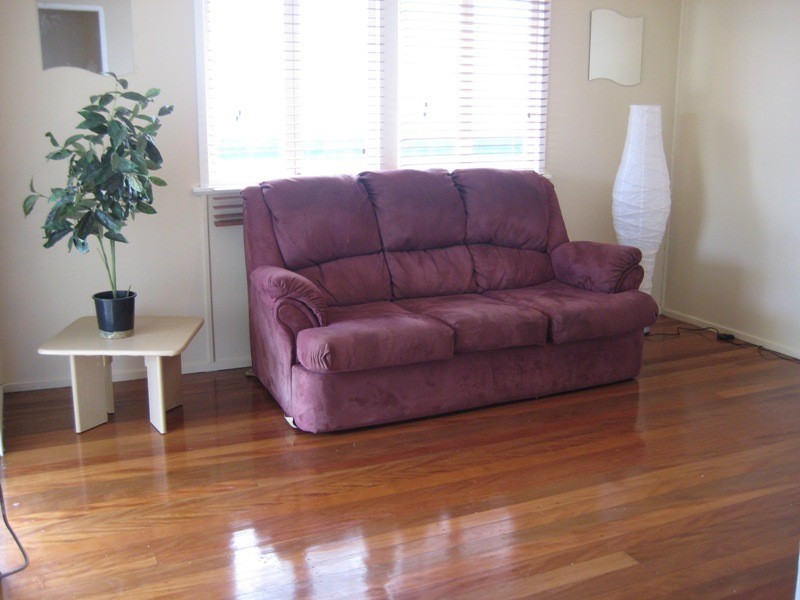 74 Morden Road, Sunnybank Hills QLD 4109