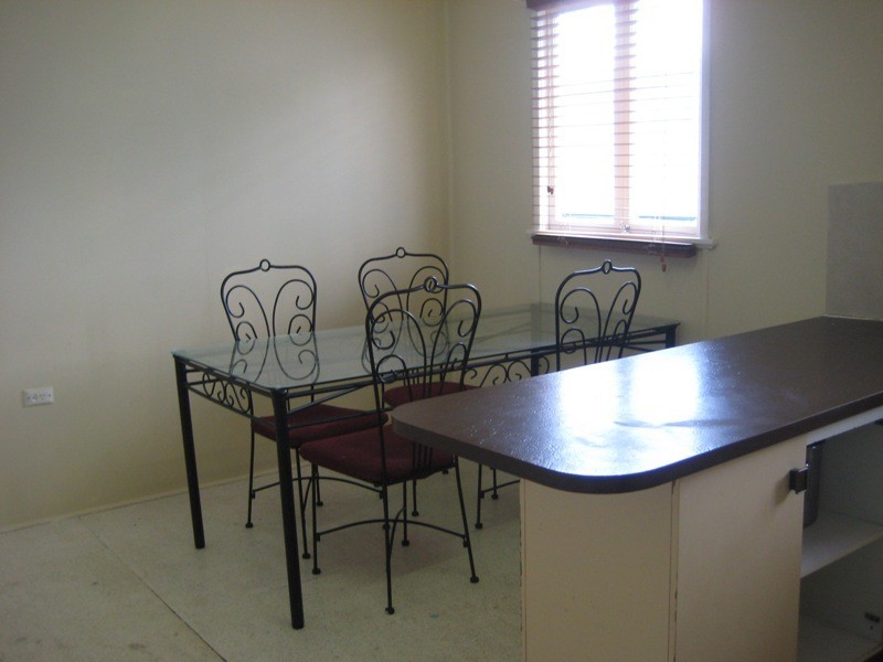 74 Morden Road, Sunnybank Hills QLD 4109