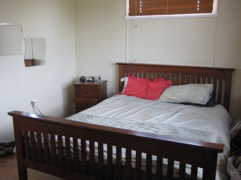 74 Morden Road, Sunnybank Hills QLD 4109